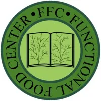 Functional Food Center/Functional Food Institute
