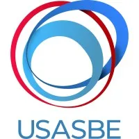 USASBE