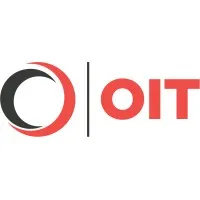 OIT, LLC | OITVOIP