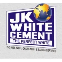 JK wall care
