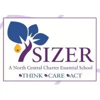 Sizer School Sizer School