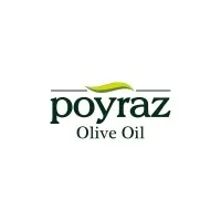 PoyrazOliveOil PoyrazOliveOil