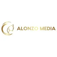 Alonzo Media LLC