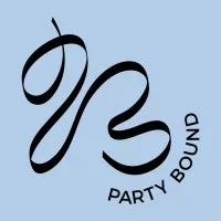 Party Bound