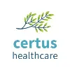 Certus Healthcare Certus Healthcare