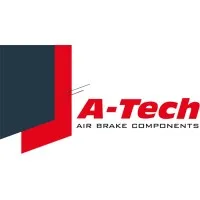 ANKA AUTOMOTIVE