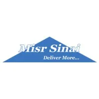 Misr Sinai