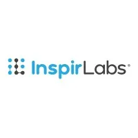 Inspir Labs