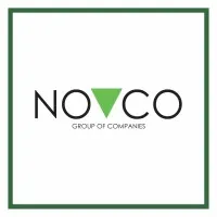 Novco Group of Companies