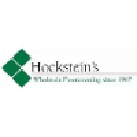 Hockstein's