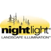 Night Light Inc