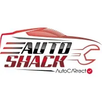 AutoShack Ghana