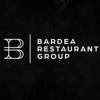 Bardea Restaurant Group