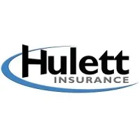 Hulett Insurance