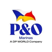 P&O Marinas