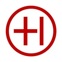 HealthTrust Software