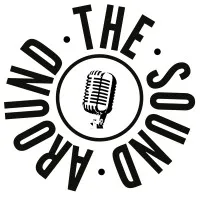 Around The Sound