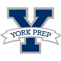 York Preparatory Academy York Preparatory Academy