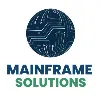 Mainframe Solutions Mainframe Solutions