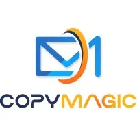 CopyMagic CopyMagic