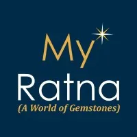MyRatna - A World of Gemstones