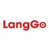 LangGo LangGo