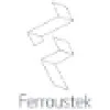 Ferroustek Group