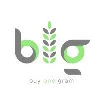Buy One Gram Buy One Gram
