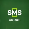 Smart Mobile Solutions Jamaica Ltd. Smart Mobile Solutions Jamaica Ltd.