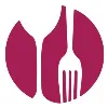 Food Trends Catering & Events Food Trends Catering & Events