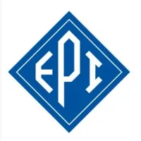 Electronic Products Inc. (EPI)