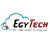 Egytech Distribution