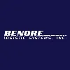 Benore Logistic Systems, Inc. Benore Logistic Systems, Inc.
