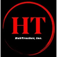 HubTrucker, Inc.