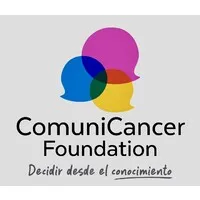 ComuniCancer Foundation ComuniCancer Foundation