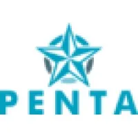 Penta Software Consultancy Services (I) Pvt Ltd