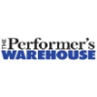 The Performer's Warehouse The Performer's Warehouse