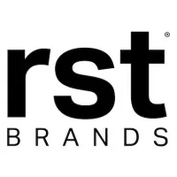 RST Brands