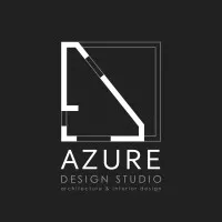 Azure Design Studio