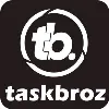 Taskbroz Taskbroz