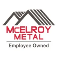 McElroy Metal