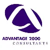 Advantage 2000 Consultants