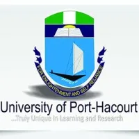 The University of Port-Harcourt