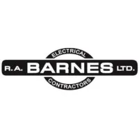 R. A. Barnes Electrical Contractors LTD