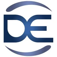Dairy Engineering Company