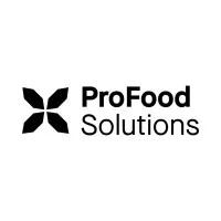ProFood Solutions
