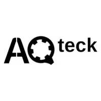 ТОВ "АКУТЕК" (Україна) email format