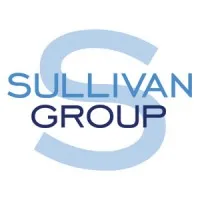 Sullivan Insurance Group