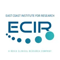 East Coast Institute For Research