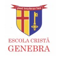 Escola Cristã Genebra Escola Cristã Genebra